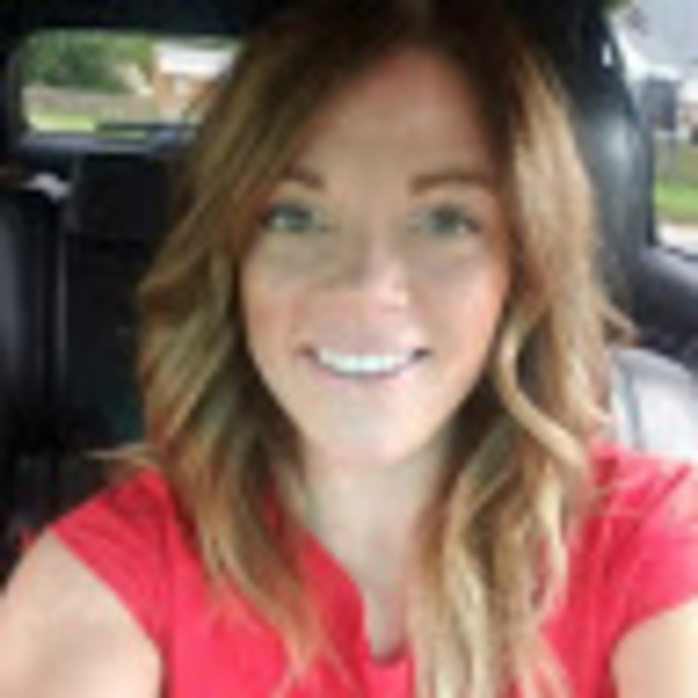 Meet your Posher, Casey
